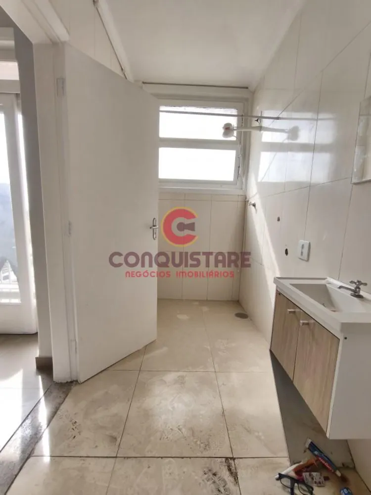 Apartamento, 1 quarto - Foto 6