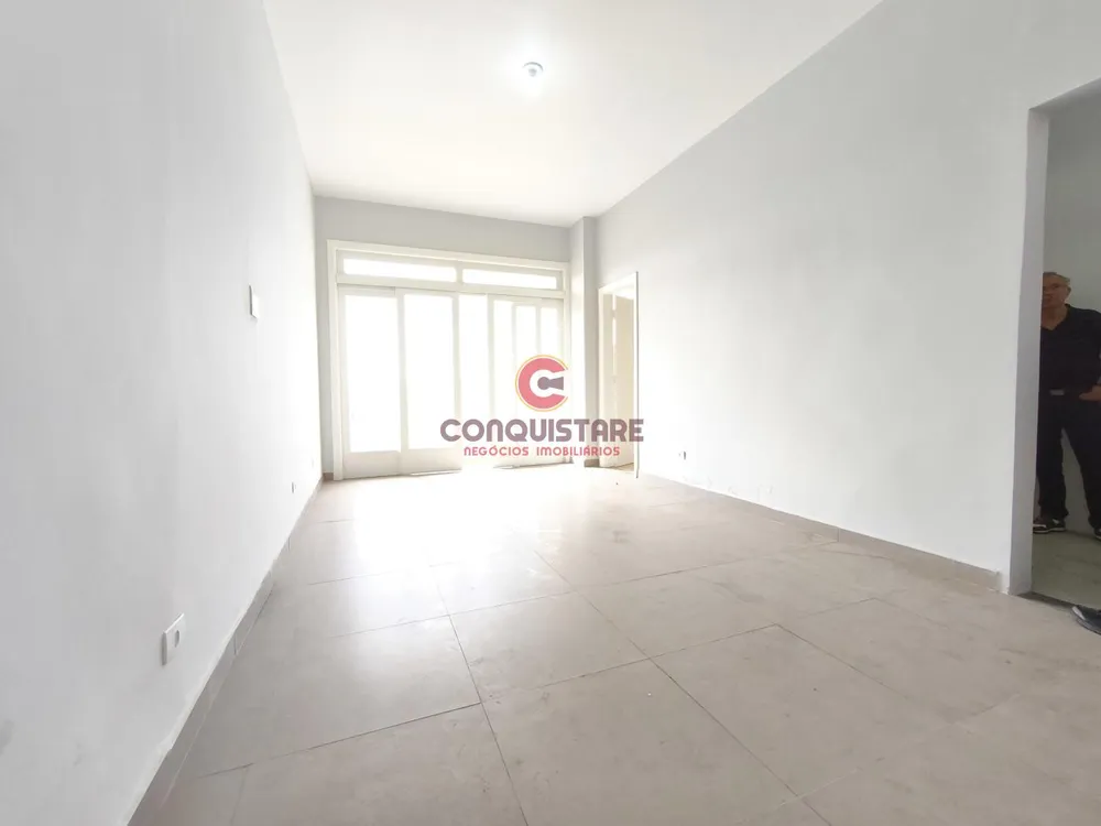 Apartamento, 1 quarto - Foto 1