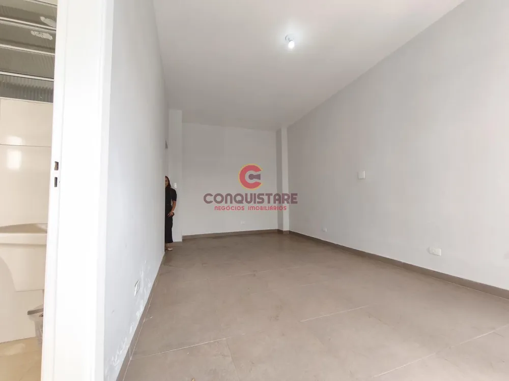 Apartamento, 1 quarto - Foto 8