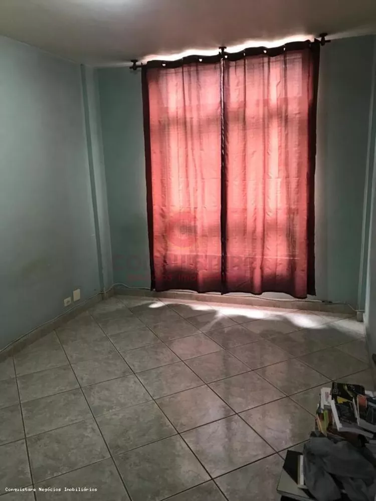 Apartamento para alugar com 2 quartos, 60m² - Foto 3