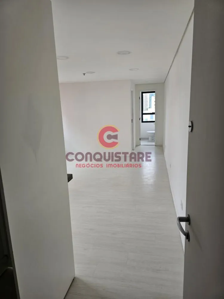 Sala-Conjunto - Foto 6