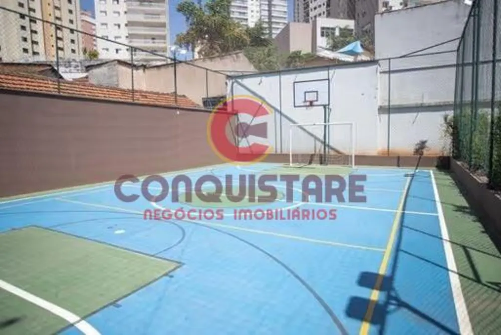Apartamento, 2 quartos - Foto 10
