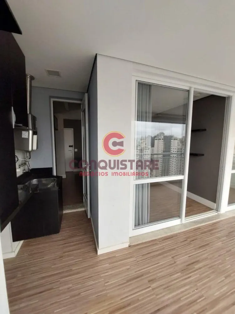 Apartamento, 2 quartos - Foto 12