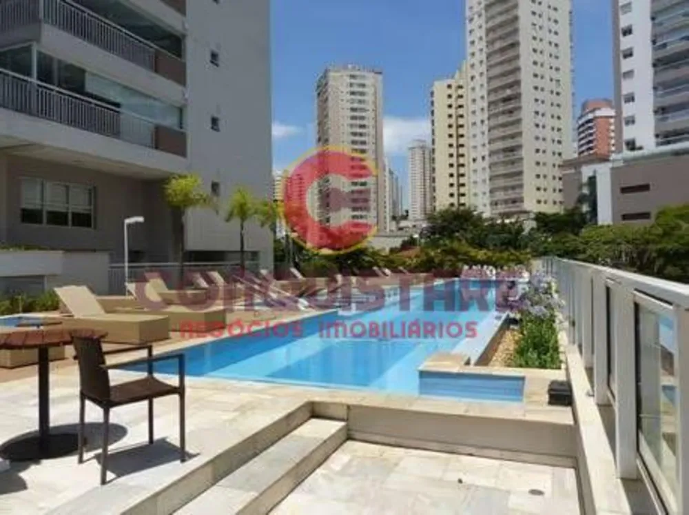Apartamento, 2 quartos - Foto 8
