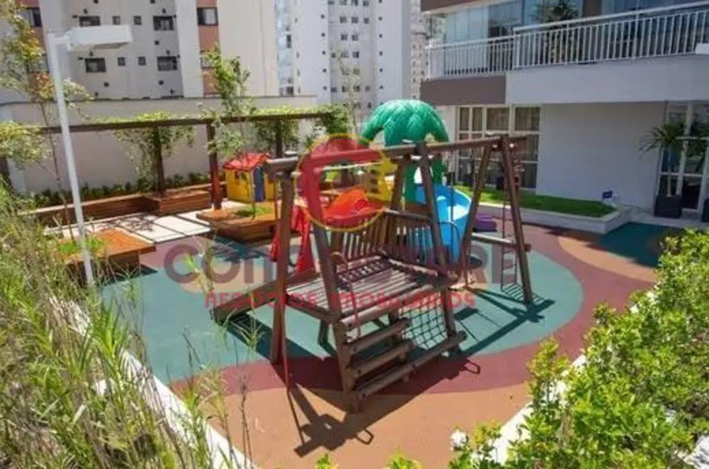Apartamento, 2 quartos - Foto 7