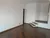 Apartamento, 3 quartos, 218 m² - Foto 2