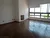 Apartamento, 3 quartos, 218 m² - Foto 3