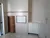 Apartamento, 3 quartos, 218 m² - Foto 5