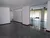 Apartamento, 3 quartos, 218 m² - Foto 1