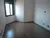 Apartamento, 3 quartos, 218 m² - Foto 6