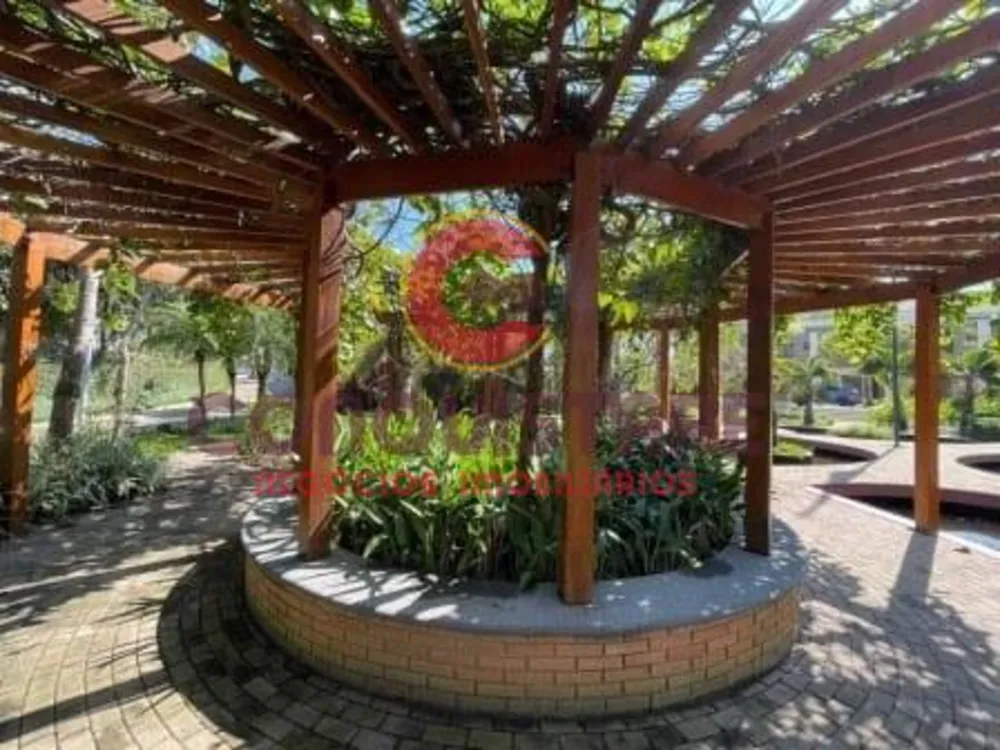 Sobrado, 5 quartos - Foto 6