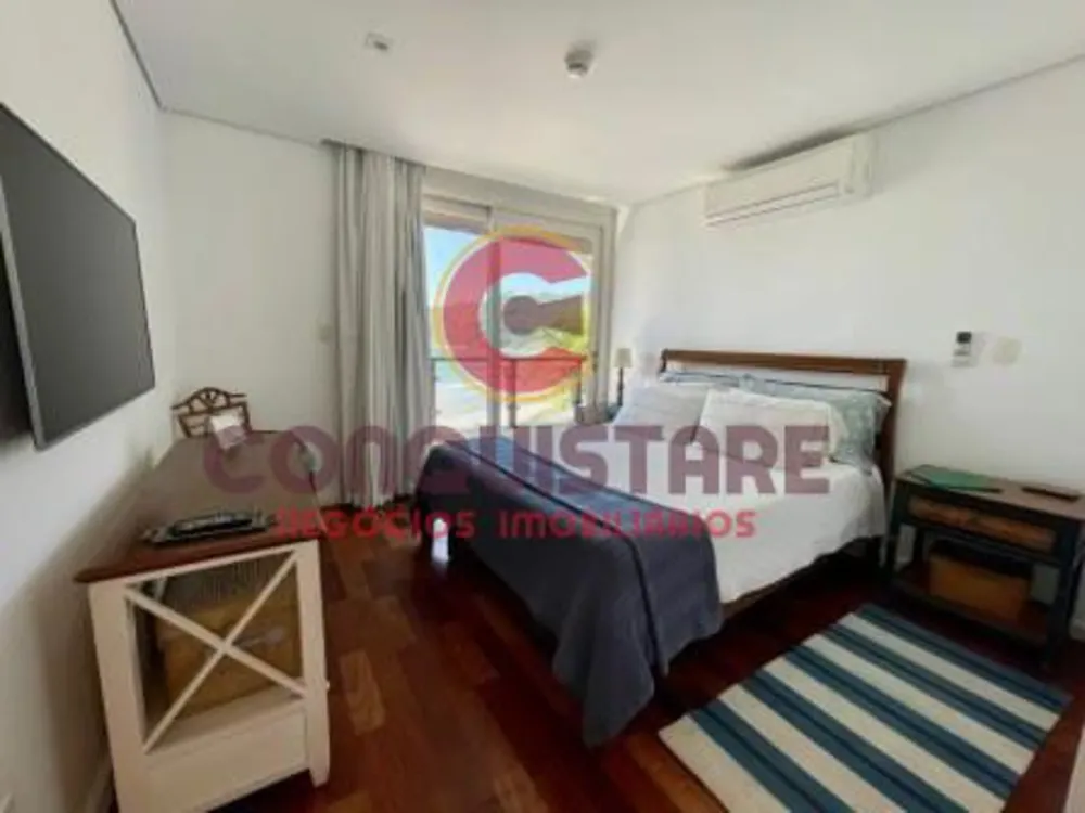 Sobrado, 5 quartos - Foto 10