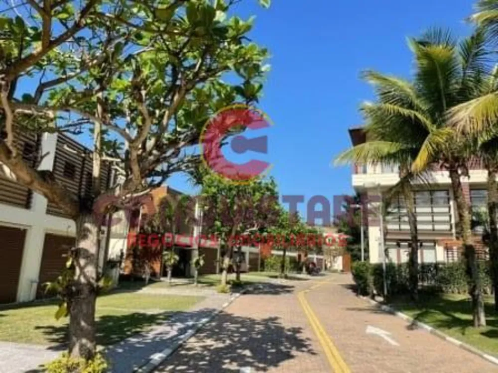 Sobrado, 5 quartos - Foto 4