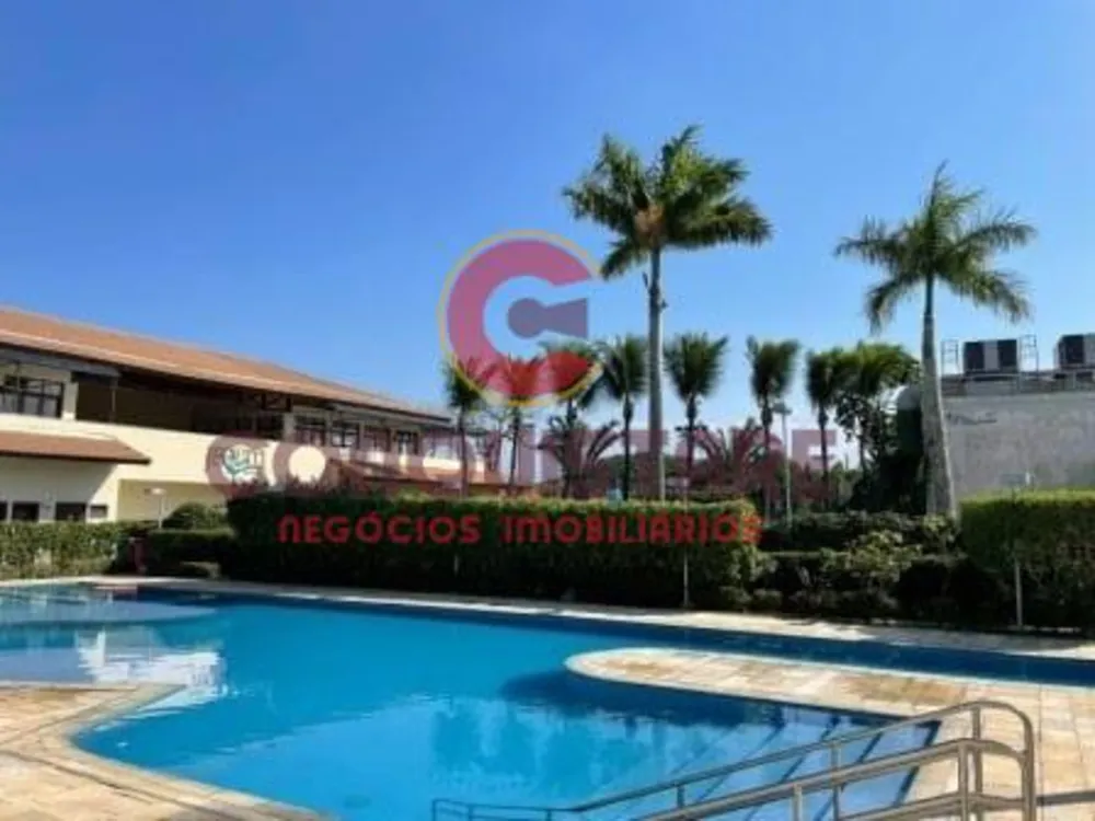 Sobrado, 5 quartos - Foto 8