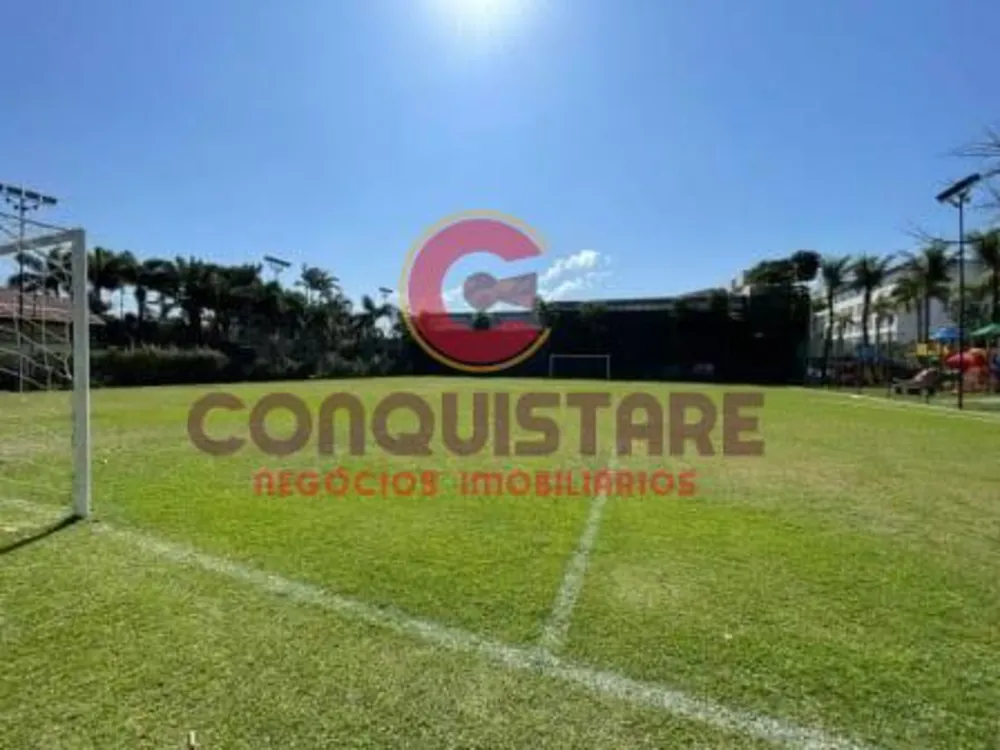 Sobrado, 5 quartos - Foto 7