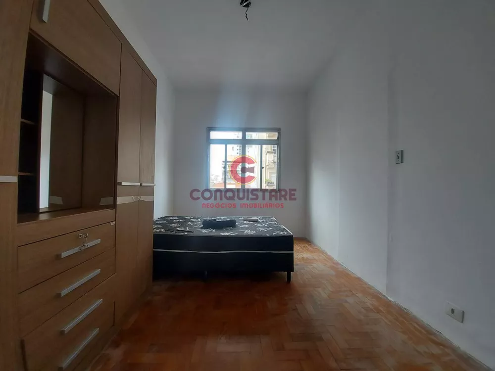 Apartamento à venda com 3 quartos, 75m² - Foto 7