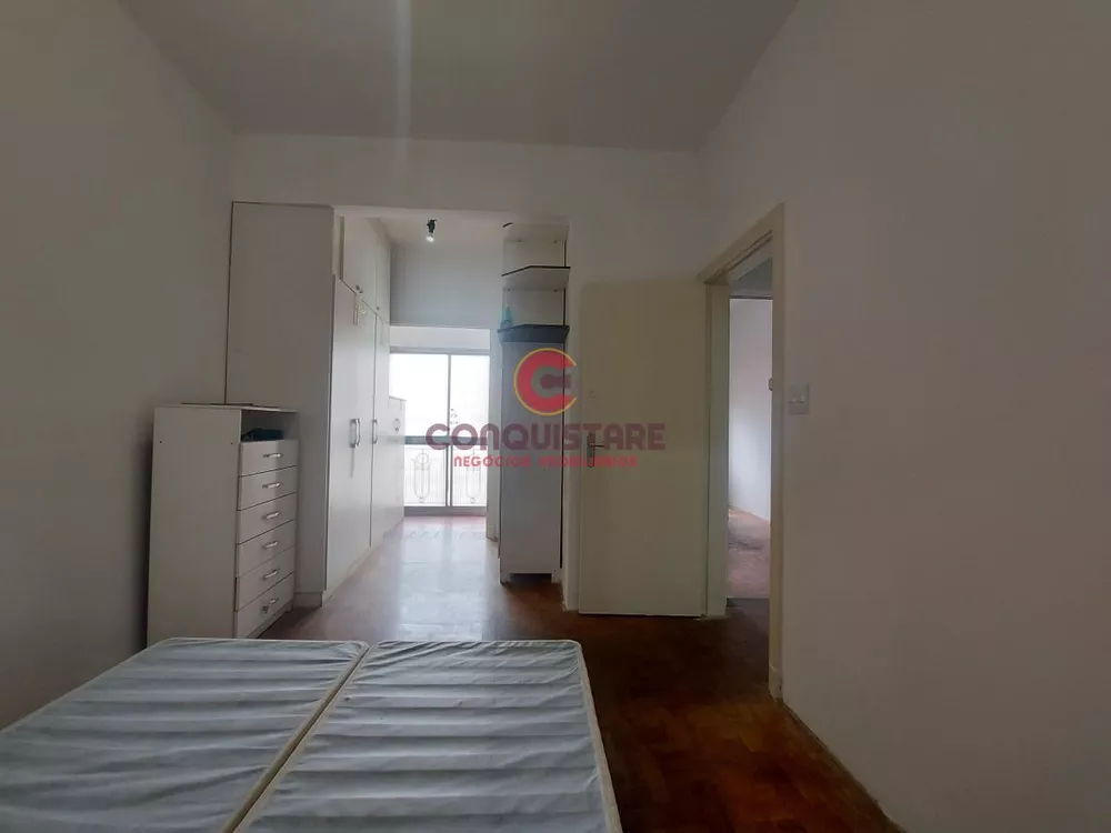 Apartamento à venda com 3 quartos, 75m² - Foto 9