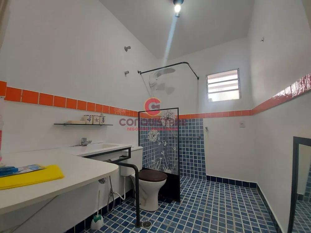 Apartamento à venda com 3 quartos, 75m² - Foto 12