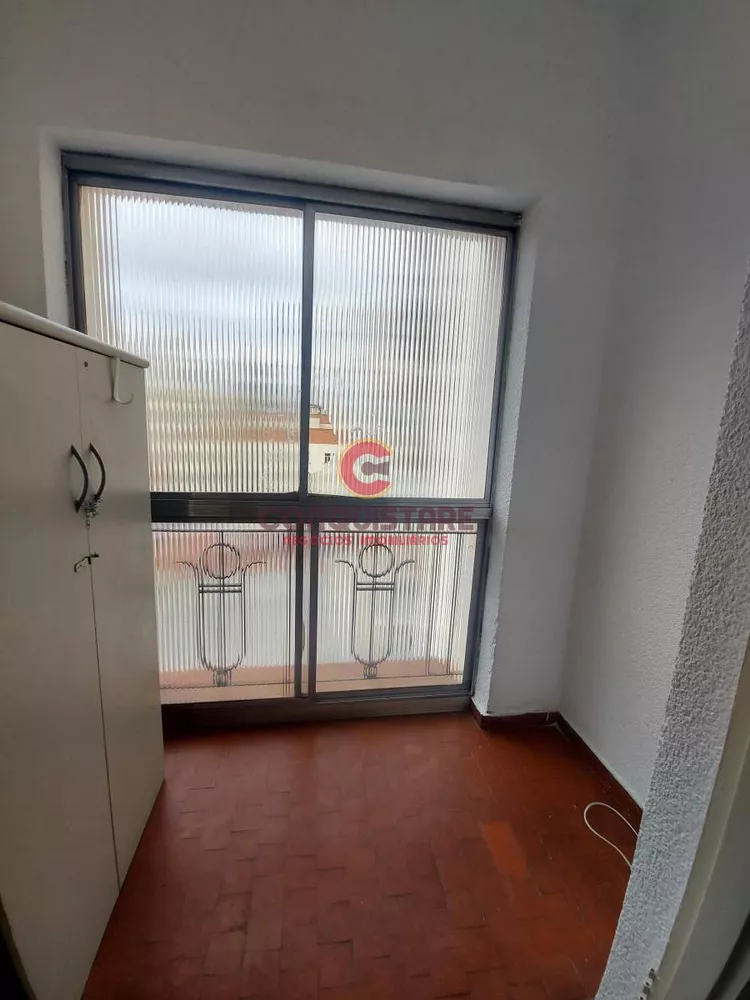 Apartamento à venda com 3 quartos, 75m² - Foto 11