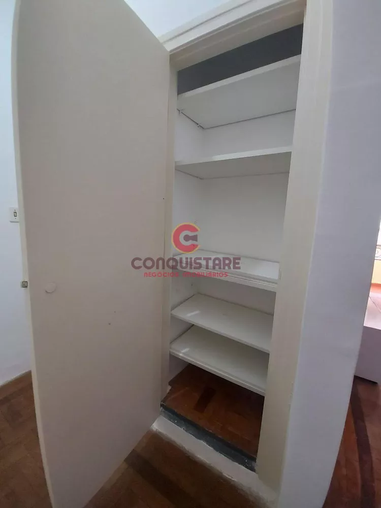 Apartamento à venda com 3 quartos, 75m² - Foto 6