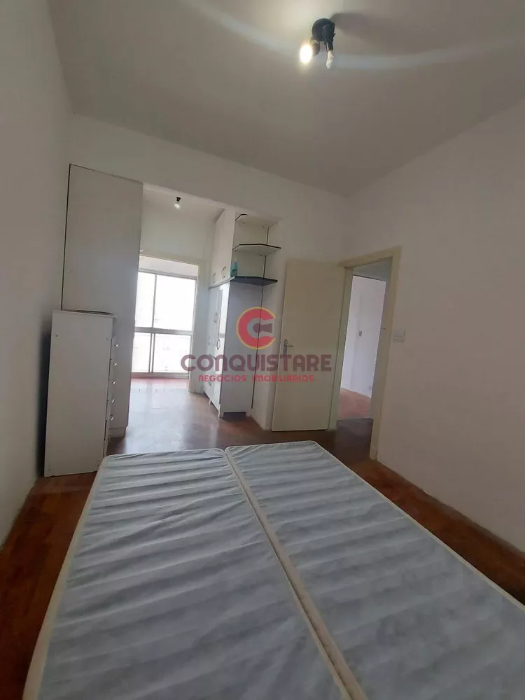 Apartamento à venda com 3 quartos, 75m² - Foto 10