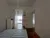 Apartamento, 3 quartos, 75 m² - Foto 9