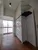 Apartamento, 3 quartos, 75 m² - Foto 3