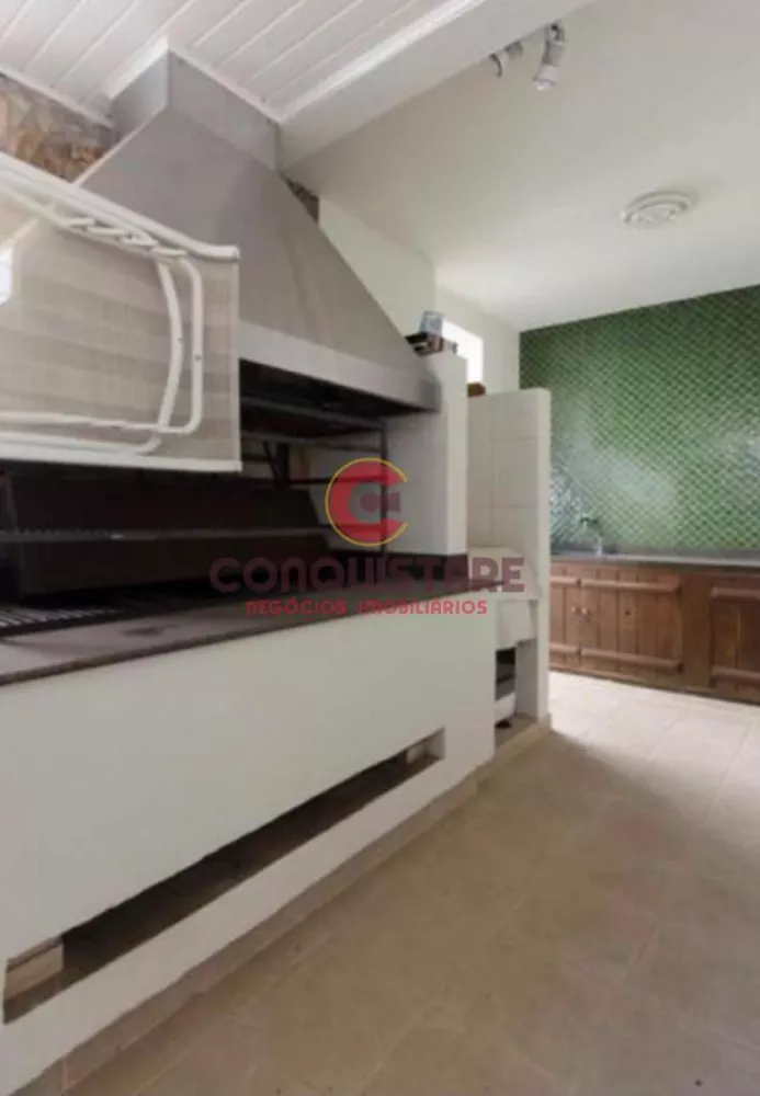 Casa, 5 quartos, 577 m² - Foto 8