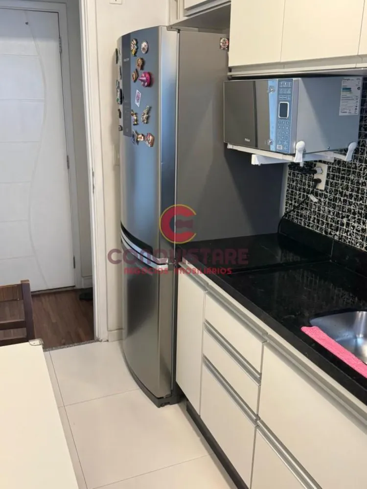 Apartamento, 2 quartos - Foto 6