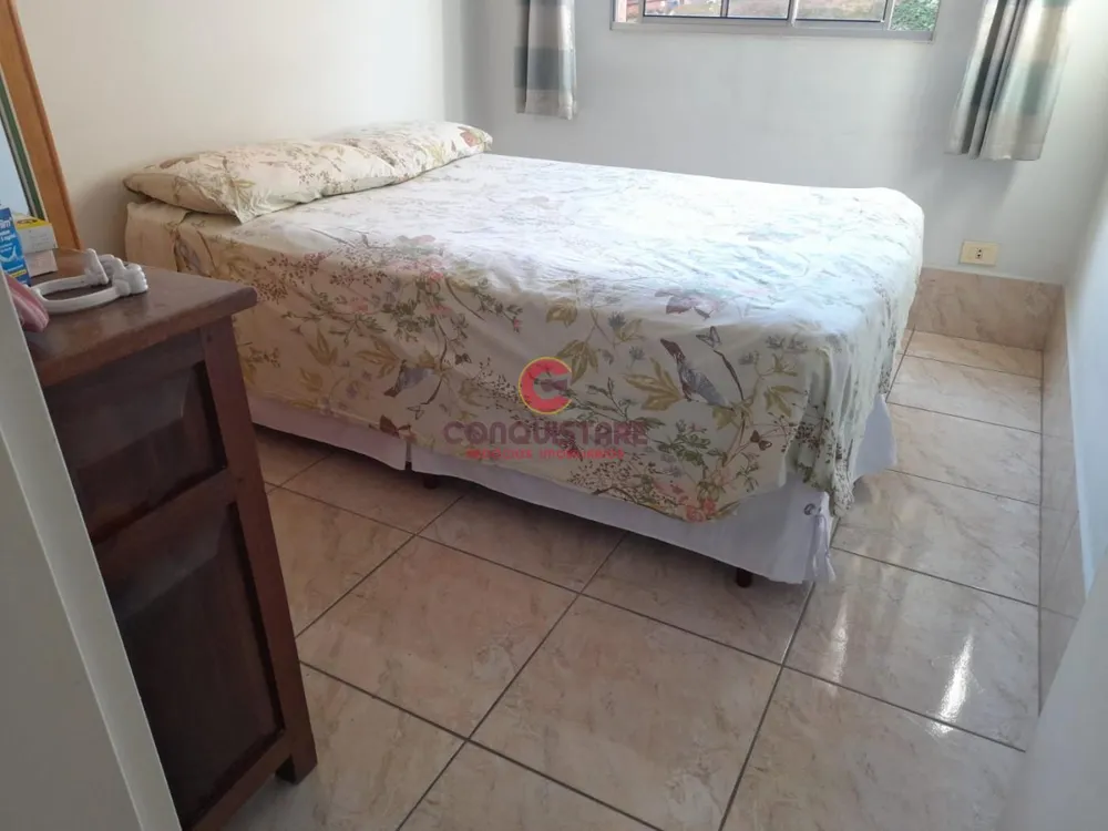 Apartamento, 2 quartos - Foto 6
