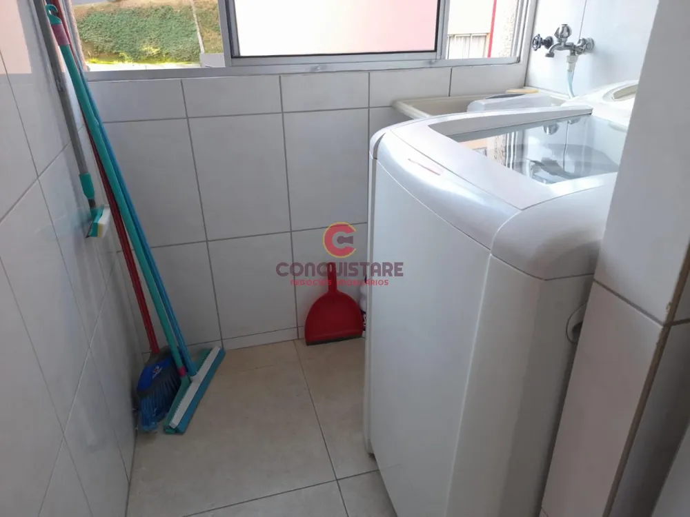 Apartamento, 2 quartos - Foto 8