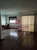 Apartamento, 3 quartos, 128 m² - Foto 10