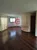 Apartamento, 3 quartos, 128 m² - Foto 12