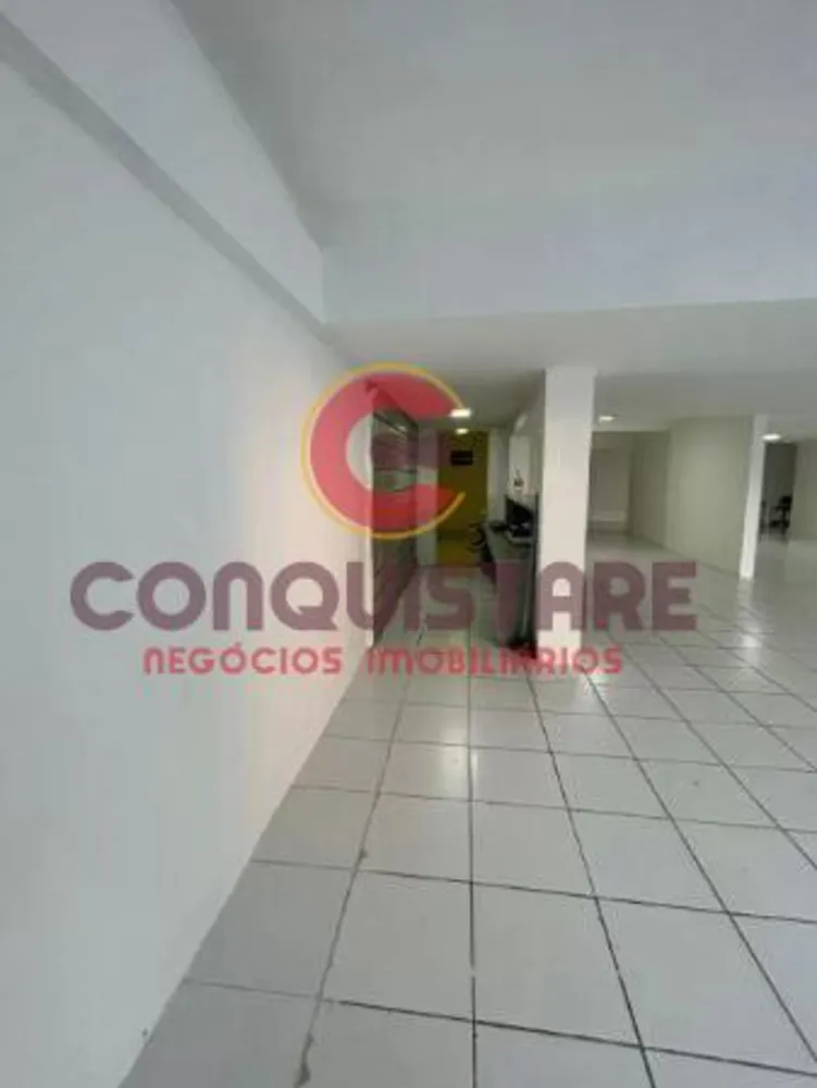 Depósito-Galpão, 706 m² - Foto 4