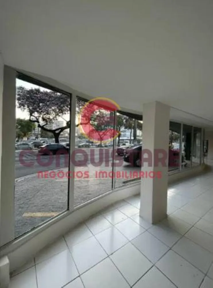 Depósito-Galpão, 706 m² - Foto 8