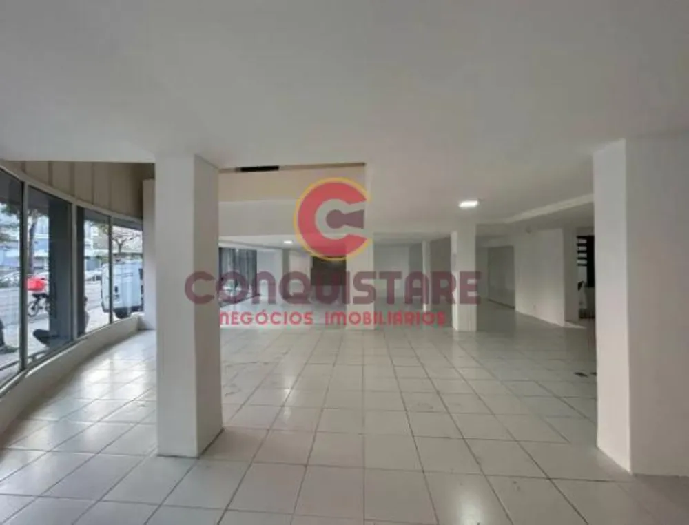 Depósito-Galpão, 706 m² - Foto 3