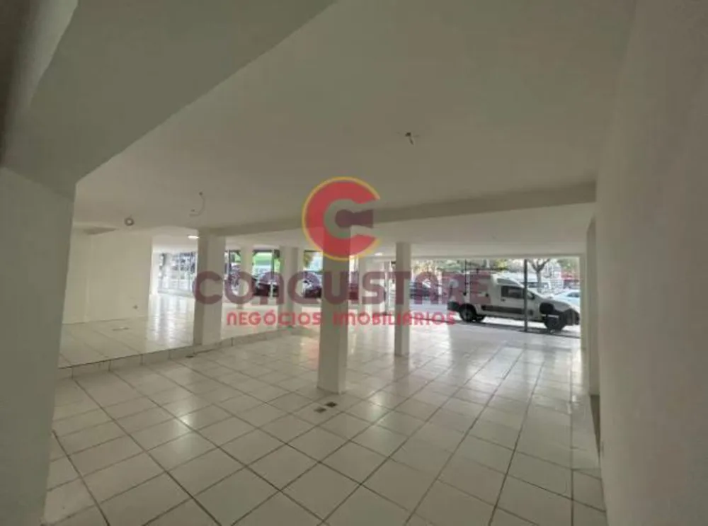 Depósito-Galpão, 706 m² - Foto 11