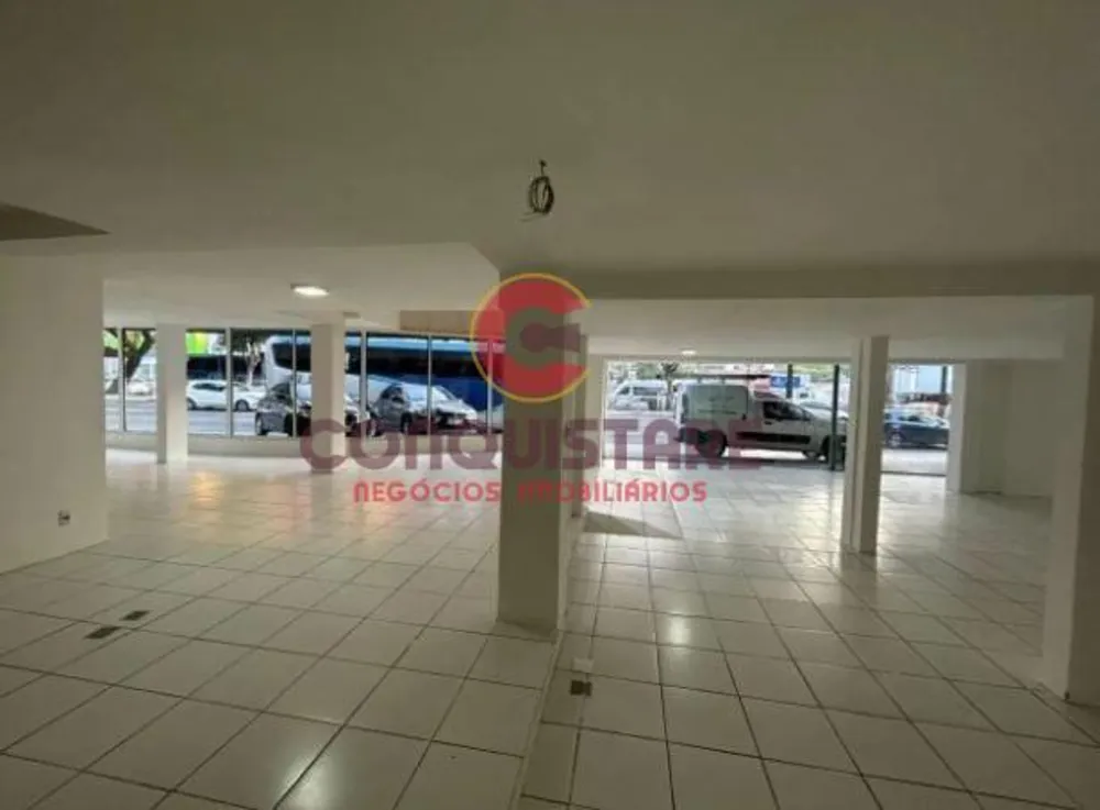 Depósito-Galpão, 706 m² - Foto 10
