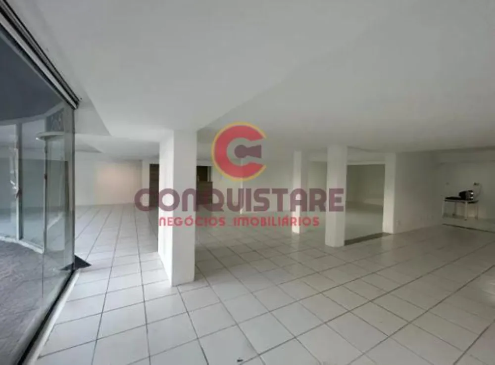 Depósito-Galpão, 706 m² - Foto 7