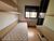 Apartamento, 3 quartos - Foto 5