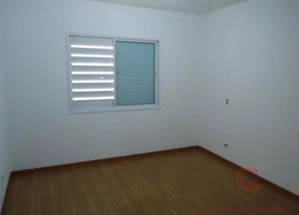 Sobrado à venda com 3 quartos - Foto 1