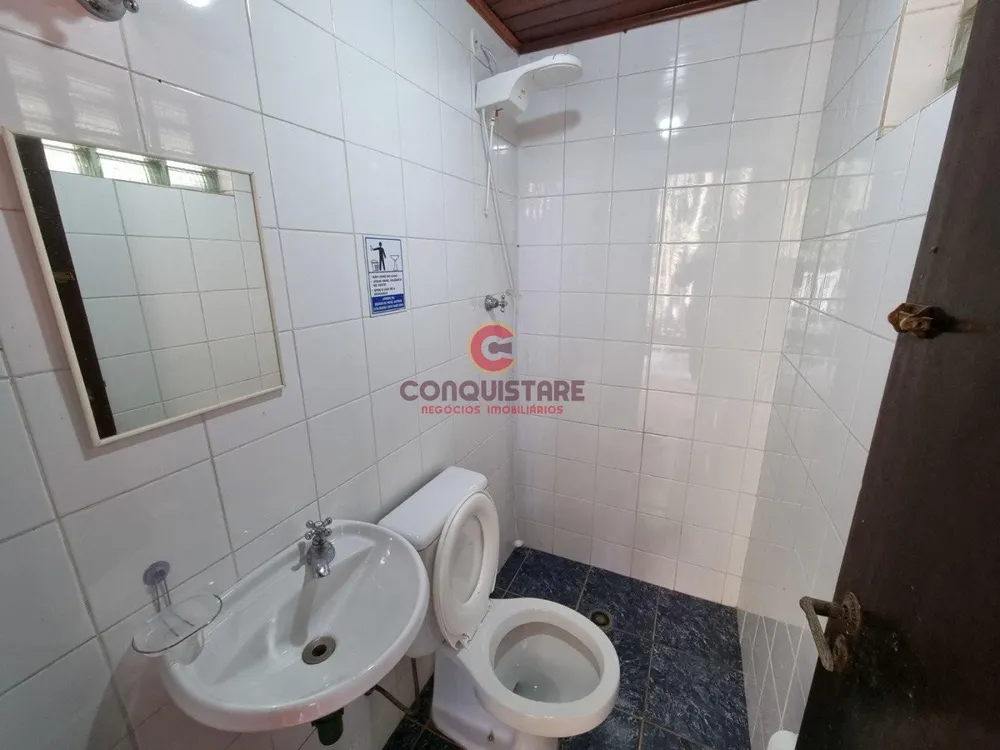 Casa, 3 quartos, 300 m² - Foto 3