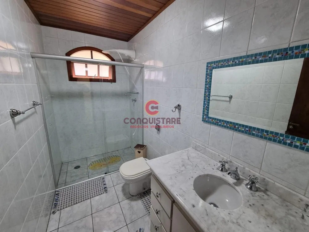 Casa, 3 quartos, 300 m² - Foto 2
