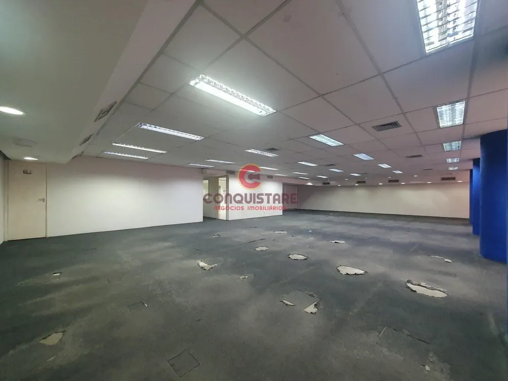 Sala-Conjunto - Foto 8