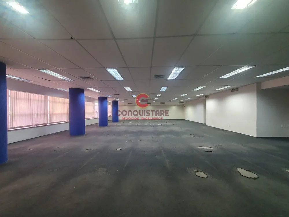 Sala-Conjunto - Foto 1