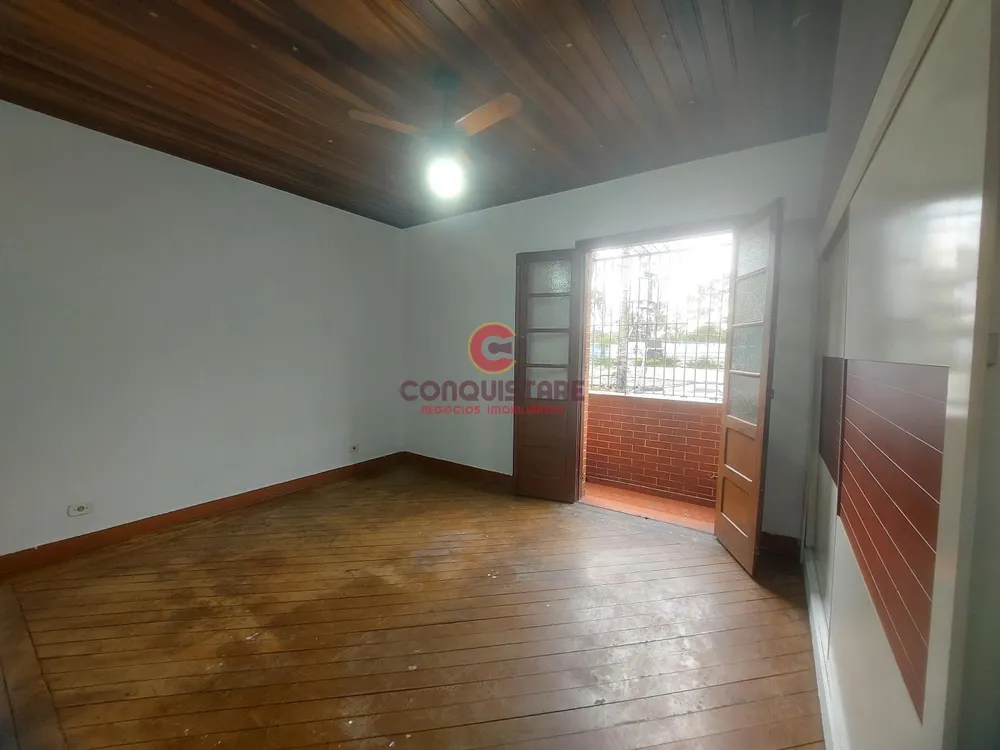 Casa, 3 quartos - Foto 9