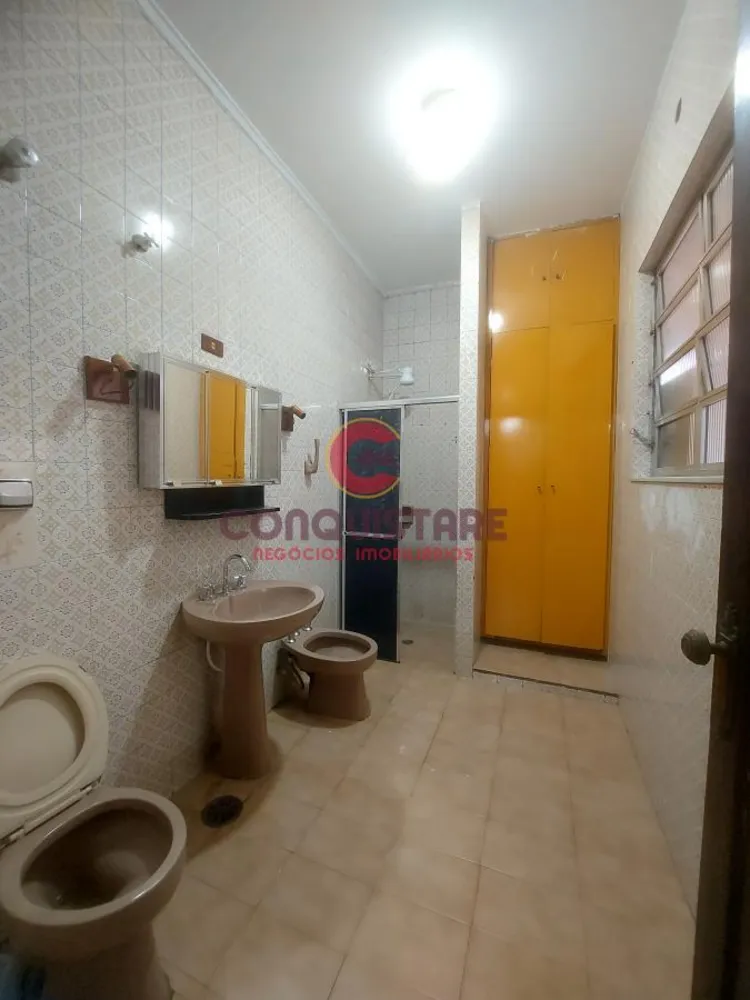 Casa, 3 quartos - Foto 11