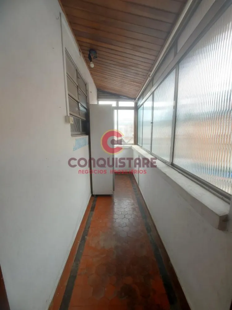 Casa, 3 quartos - Foto 10