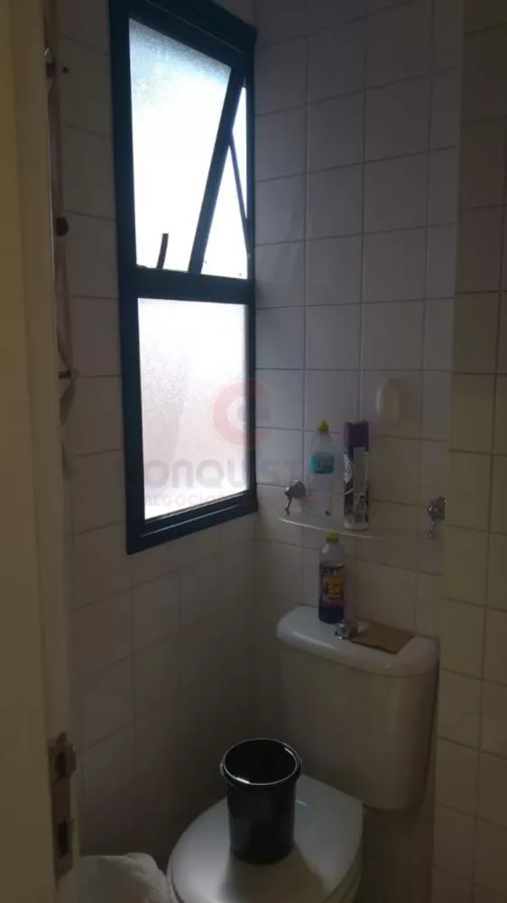 Conjunto Comercial-Sala à venda, 30m² - Foto 4