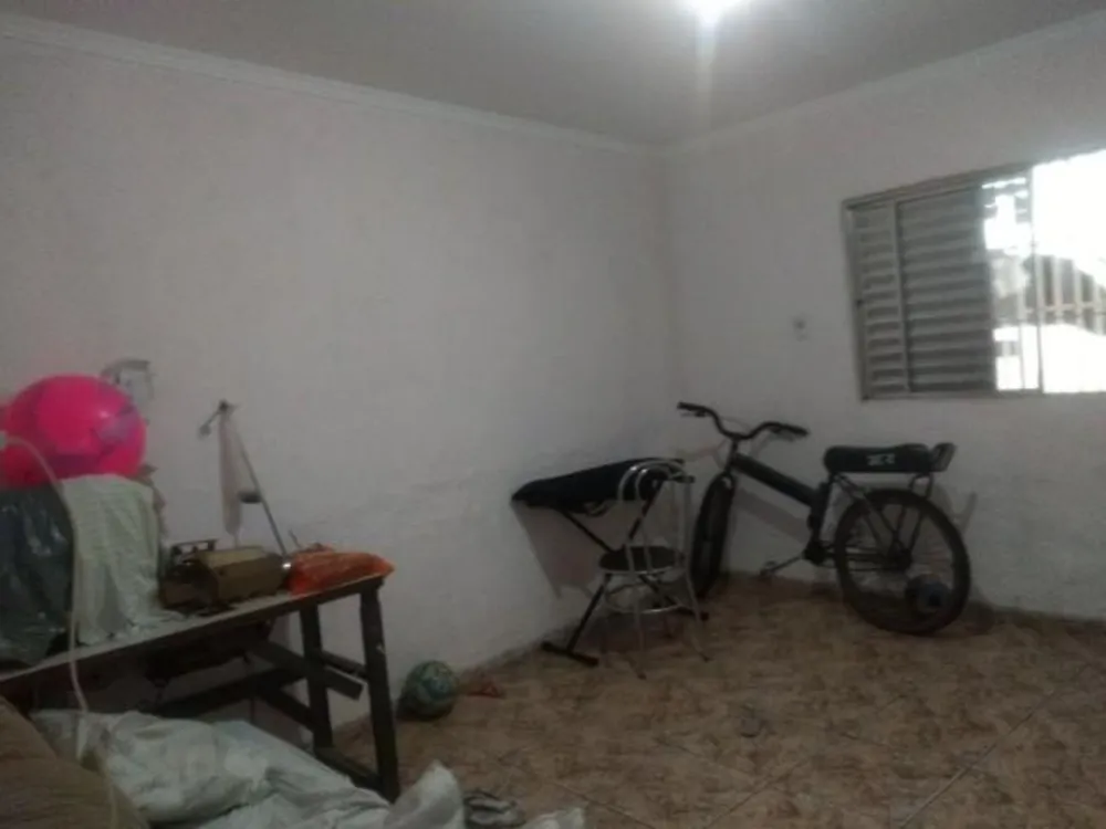 Casa, 3 quartos, 114 m² - Foto 9